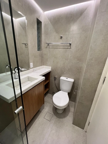 Apartamento a venda em São Paulo: 7ª foto da galeria de imagens do imóvel