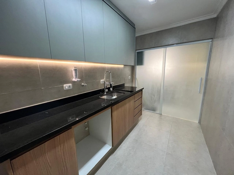 Apartamento a venda em São Paulo: 36ª foto da galeria de imagens do imóvel
