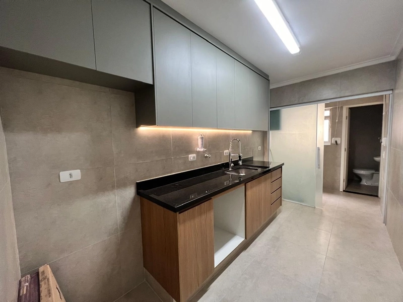 Apartamento a venda em São Paulo: 27ª foto da galeria de imagens do imóvel