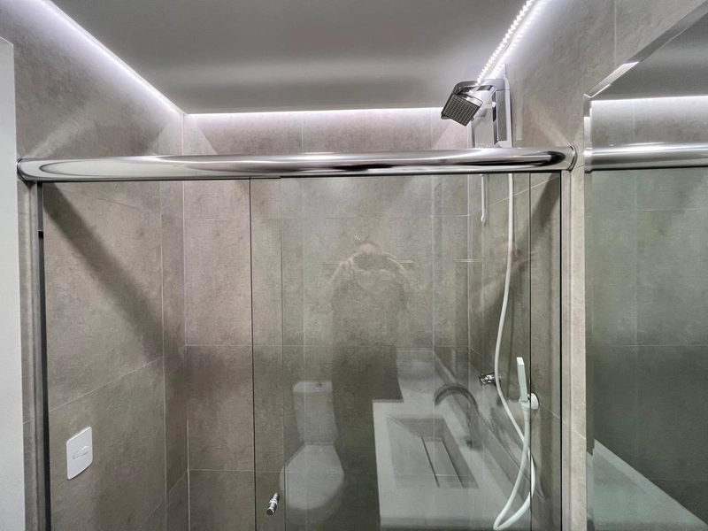 Apartamento a venda em São Paulo: 8ª foto da galeria de imagens do imóvel