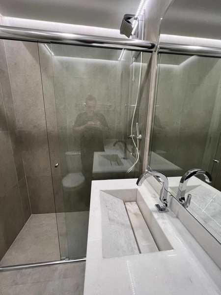 Apartamento a venda em São Paulo: 10ª foto da galeria de imagens do imóvel