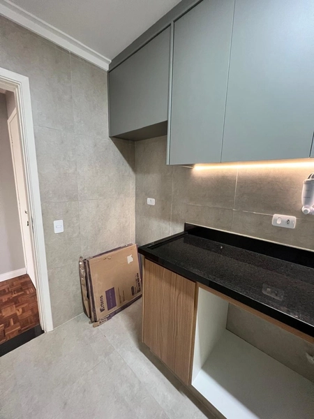 Apartamento a venda em São Paulo: 37ª foto da galeria de imagens do imóvel