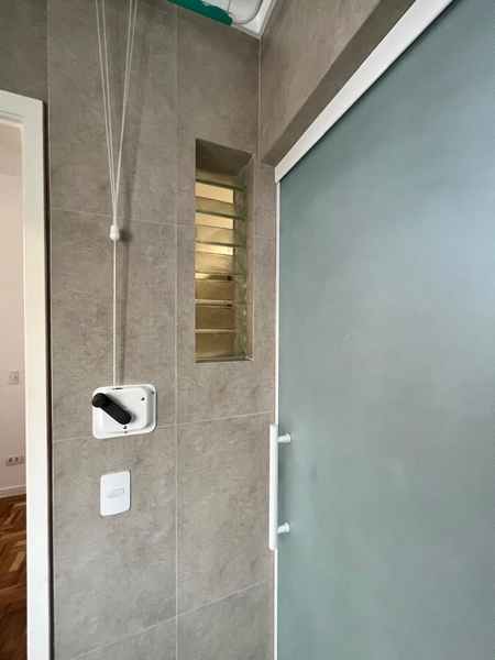 Apartamento a venda em São Paulo: 38ª foto da galeria de imagens do imóvel