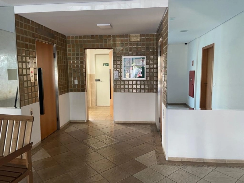 Apartamento a venda em São Paulo: 50ª foto da galeria de imagens do imóvel