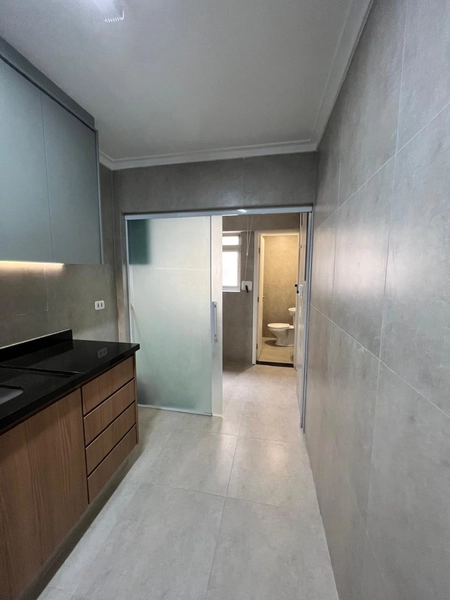 Apartamento a venda em São Paulo: 34ª foto da galeria de imagens do imóvel