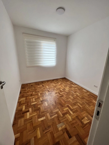 Apartamento a venda em São Paulo: 4ª foto da galeria de imagens do imóvel