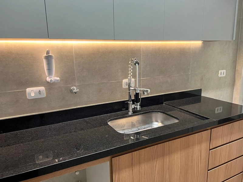 Apartamento a venda em São Paulo: 26ª foto da galeria de imagens do imóvel