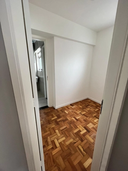 Apartamento a venda em São Paulo: 15ª foto da galeria de imagens do imóvel