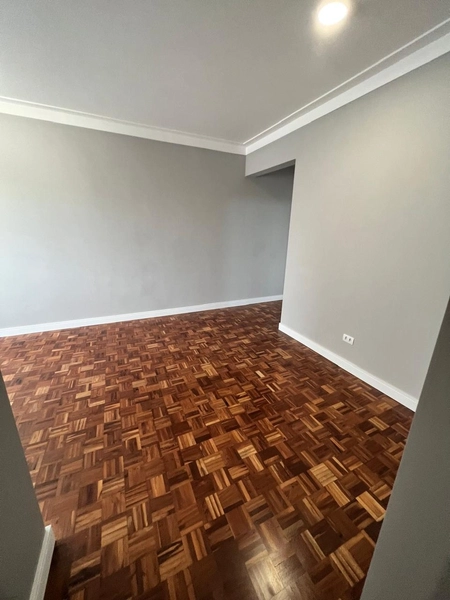 Apartamento a venda em São Paulo: 24ª foto da galeria de imagens do imóvel