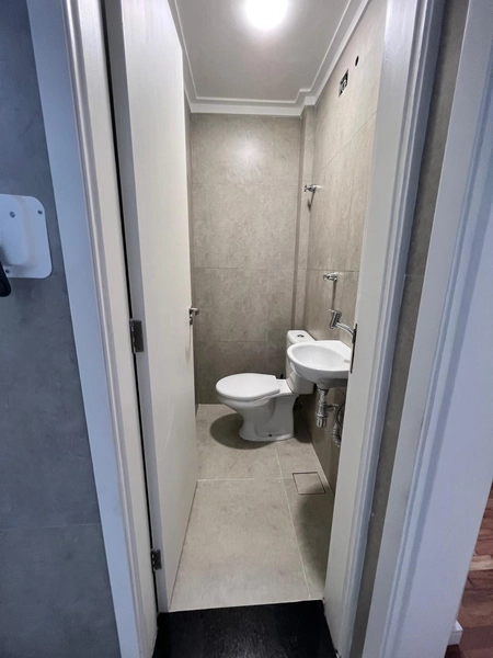 Apartamento a venda em São Paulo: 46ª foto da galeria de imagens do imóvel