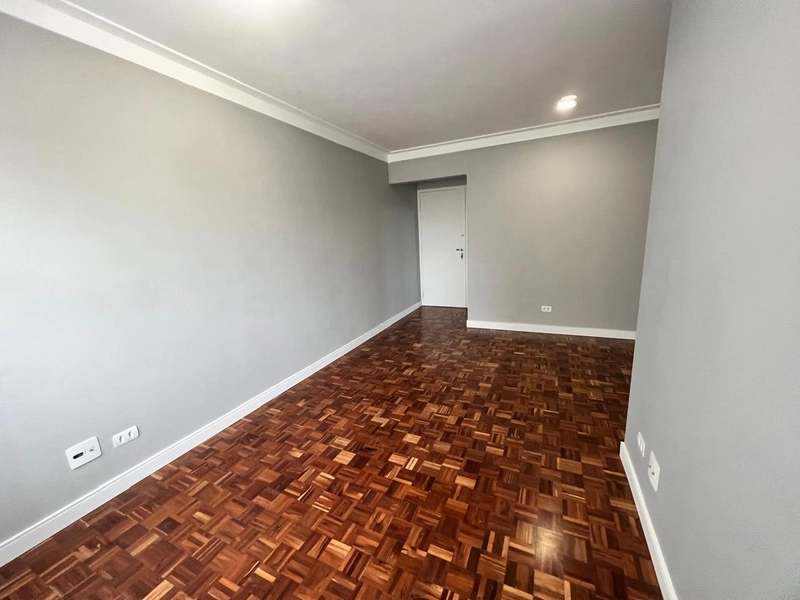 Apartamento a venda em São Paulo: 22ª foto da galeria de imagens do imóvel