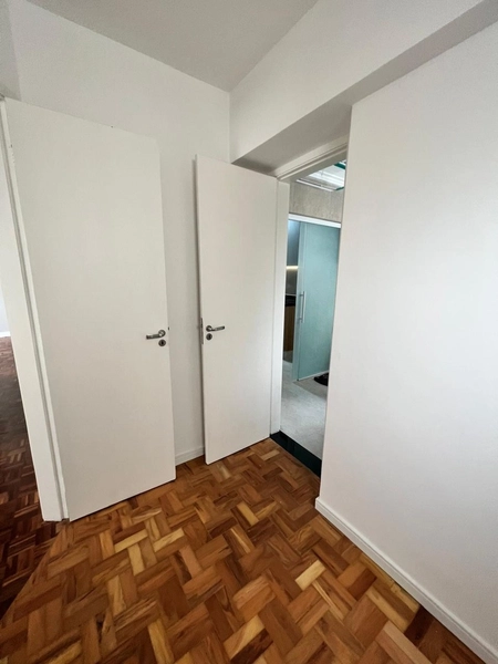 Apartamento a venda em São Paulo: 21ª foto da galeria de imagens do imóvel
