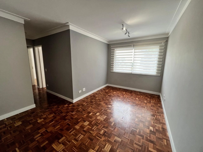 Apartamento a venda em São Paulo: 6ª foto da galeria de imagens do imóvel