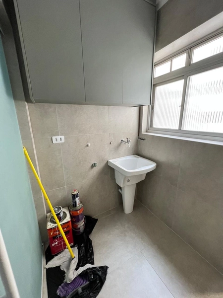 Apartamento a venda em São Paulo: 35ª foto da galeria de imagens do imóvel