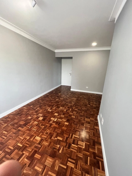 Apartamento a venda em São Paulo: 25ª foto da galeria de imagens do imóvel