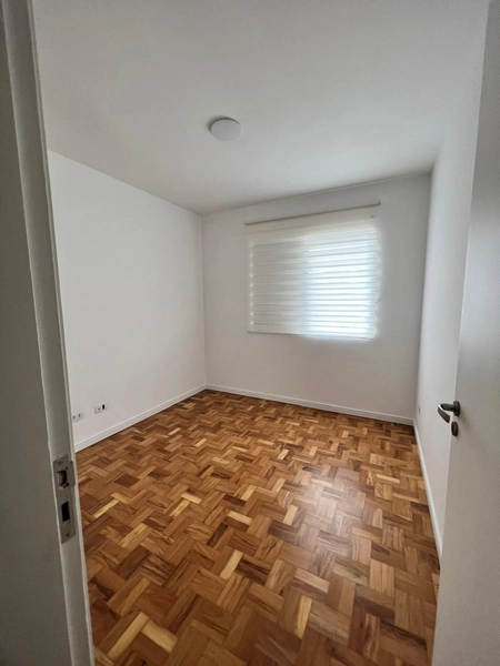 Apartamento a venda em São Paulo: 14ª foto da galeria de imagens do imóvel