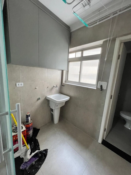 Apartamento a venda em São Paulo: 20ª foto da galeria de imagens do imóvel