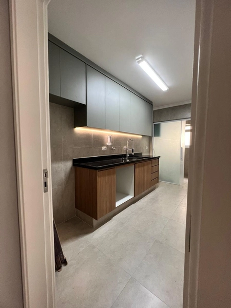Apartamento a venda em São Paulo: 31ª foto da galeria de imagens do imóvel