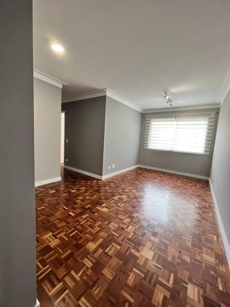Apartamento a venda em São Paulo: 2ª foto da galeria de imagens do imóvel