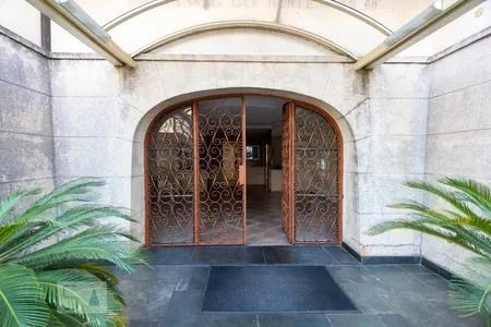 Apartamento a venda em São Paulo: 43ª foto da galeria de imagens do imóvel