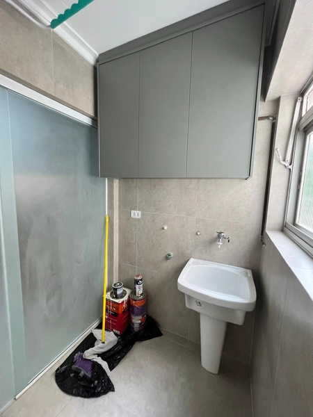 Apartamento a venda em São Paulo: 39ª foto da galeria de imagens do imóvel