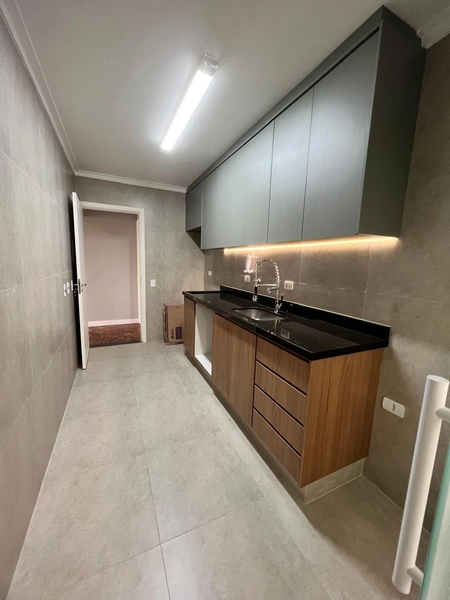 Apartamento a venda em São Paulo: 32ª foto da galeria de imagens do imóvel
