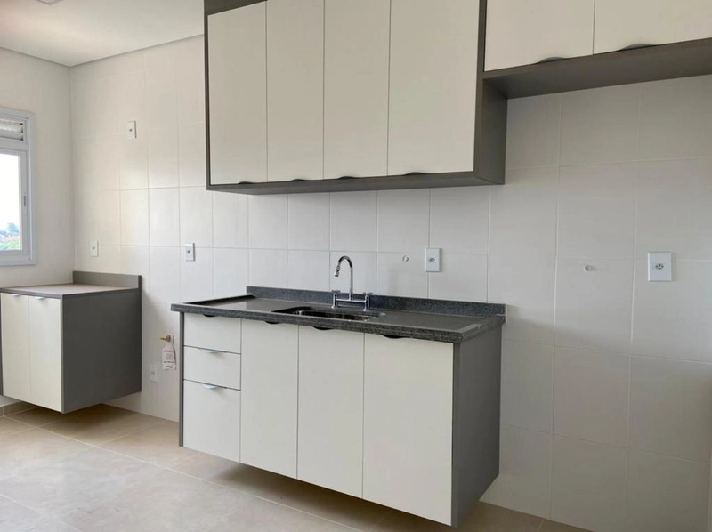 Apartamento na planta: 28ª foto da galeria de imagens do imóvel