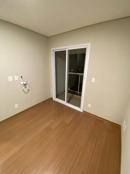 Apartamento na planta: 25ª foto da galeria de imagens do imóvel