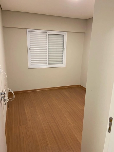 Apartamento na planta: 18ª foto da galeria de imagens do imóvel