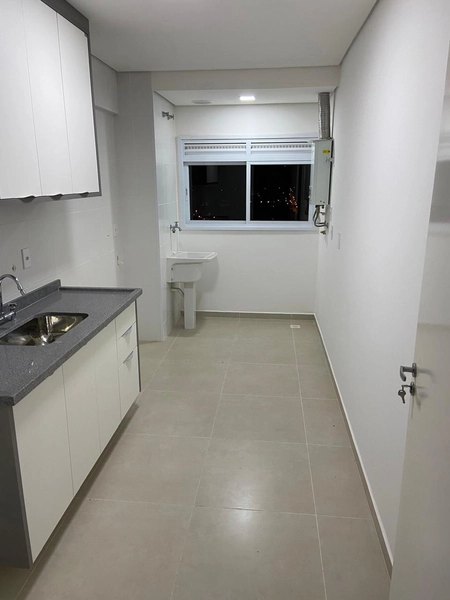 Apartamento na planta: 33ª foto da galeria de imagens do imóvel