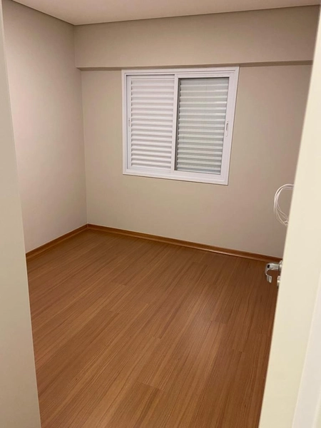 Apartamento na planta: 12ª foto da galeria de imagens do imóvel