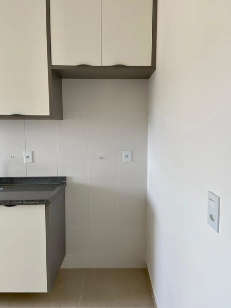 Apartamento na planta: 29ª foto da galeria de imagens do imóvel