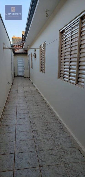 Otima Casa a venda no bairro Andréa Ville: 12ª foto da galeria de imagens do imóvel