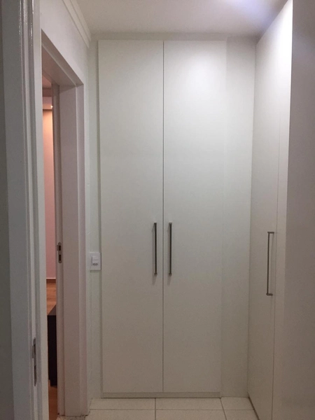 Excelente apto no Edificio Giuseppe: 5ª foto da galeria de imagens do imóvel