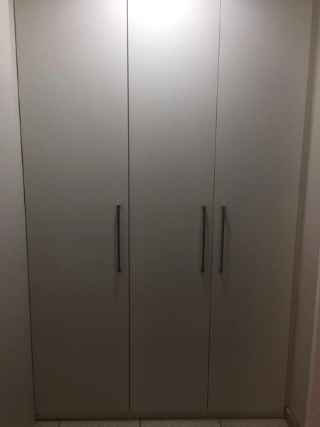 Excelente apto no Edificio Giuseppe: 4ª foto da galeria de imagens do imóvel