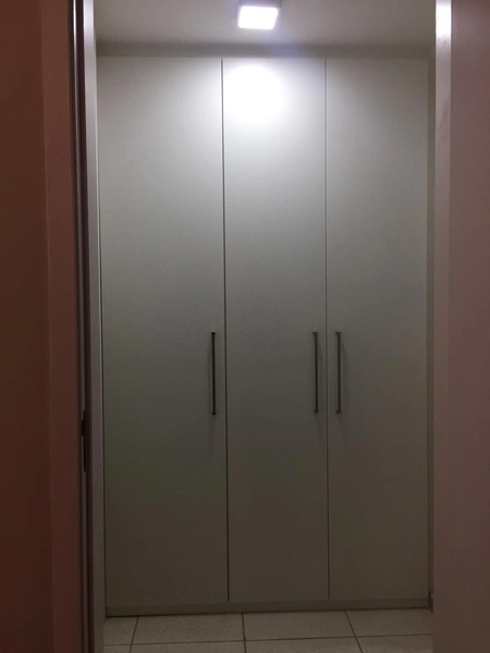 Excelente apto no Edificio Giuseppe: 7ª foto da galeria de imagens do imóvel