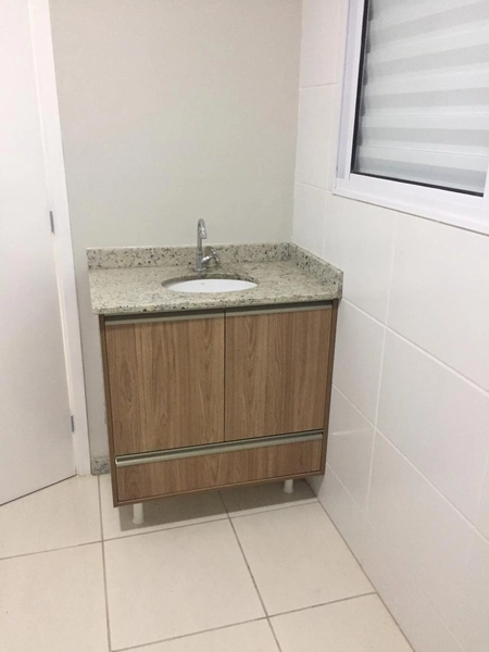 Excelente apto no Edificio Giuseppe: 6ª foto da galeria de imagens do imóvel