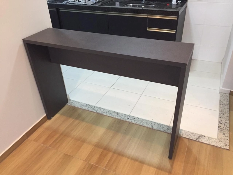 Excelente apto no Edificio Giuseppe: 2ª foto da galeria de imagens do imóvel