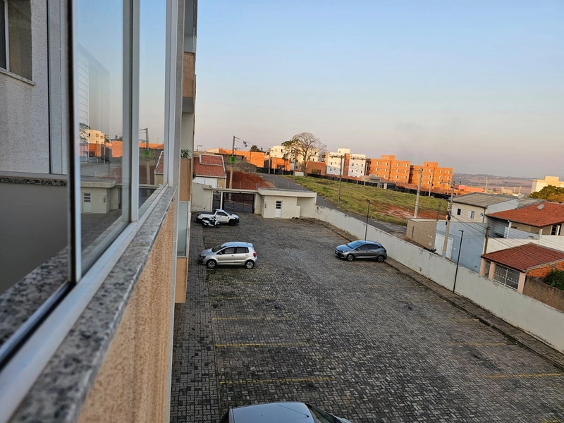 Excelente oportunidade de negócio: 10ª foto da galeria de imagens do imóvel