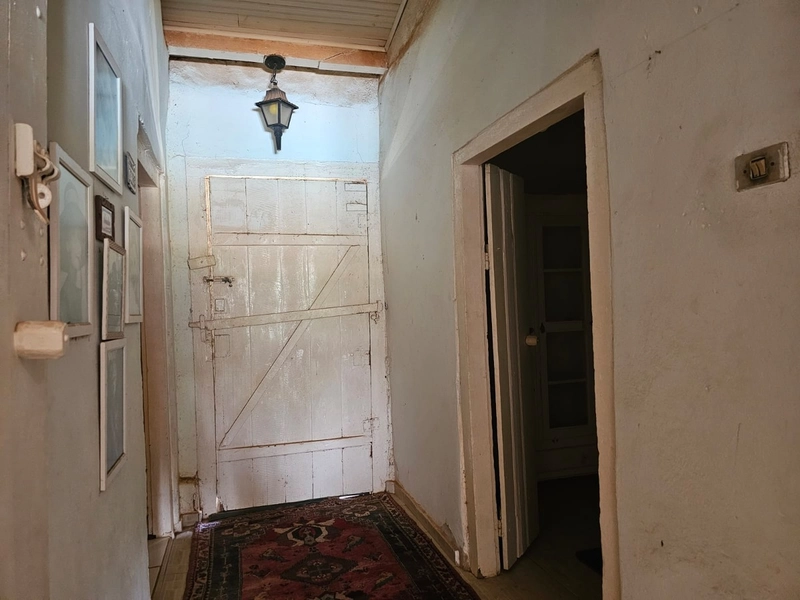 Linda chácara com área de terreno de 5.490 m2 com casas centenárias: 16ª foto da galeria de imagens do imóvel
