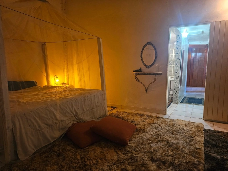 Linda chácara com área de terreno de 5.490 m2 com casas centenárias: 11ª foto da galeria de imagens do imóvel
