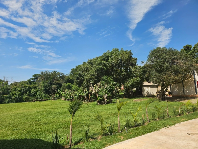 Linda chácara com área de terreno de 5.490 m2 com casas centenárias: 36ª foto da galeria de imagens do imóvel