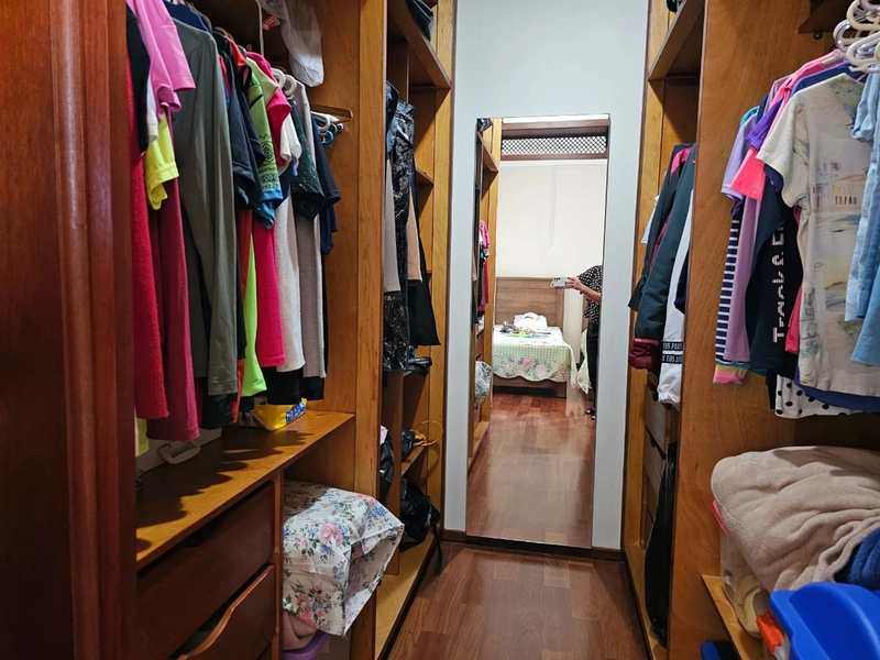 Excelente oportunidade de apto reformado a venda em Tatuí: 7ª foto da galeria de imagens do imóvel