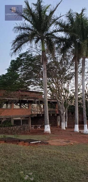 Excelente sítio a 3 Km do centro de Cesário Lange: 19ª foto da galeria de imagens do imóvel