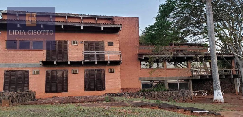 Excelente sítio a 3 Km do centro de Cesário Lange: 24ª foto da galeria de imagens do imóvel