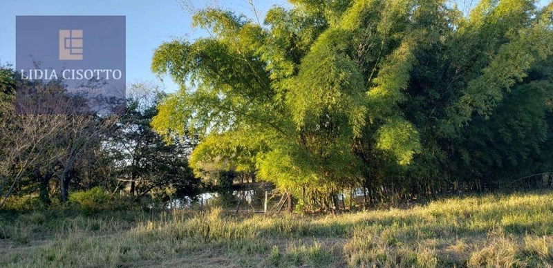 Excelente sítio a 3 Km do centro de Cesário Lange: 23ª foto da galeria de imagens do imóvel