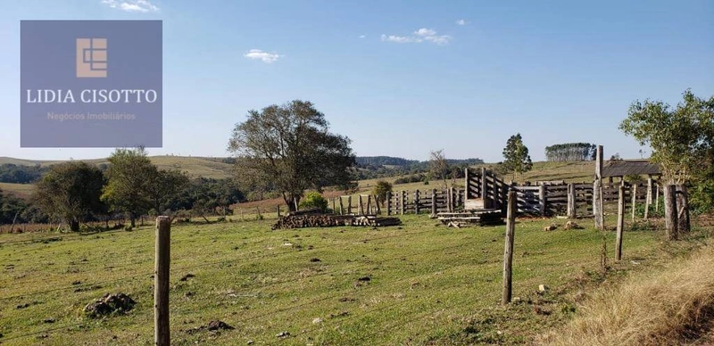 Excelente sítio a 3 Km do centro de Cesário Lange: 20ª foto da galeria de imagens do imóvel