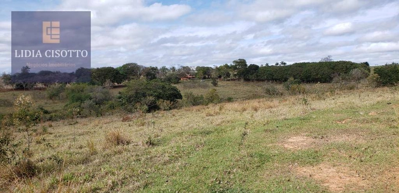 Excelente sítio a 3 Km do centro de Cesário Lange: 12ª foto da galeria de imagens do imóvel