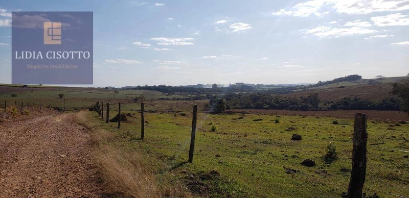 Excelente sítio a 3 Km do centro de Cesário Lange: 18ª foto da galeria de imagens do imóvel