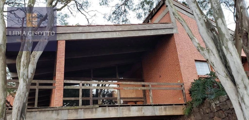 Excelente sítio a 3 Km do centro de Cesário Lange: 27ª foto da galeria de imagens do imóvel